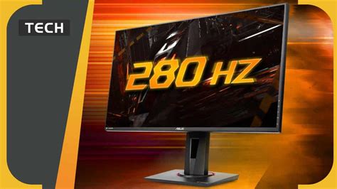 Best 1080p gaming monitor in 2024 - our top picks - VideoGamer