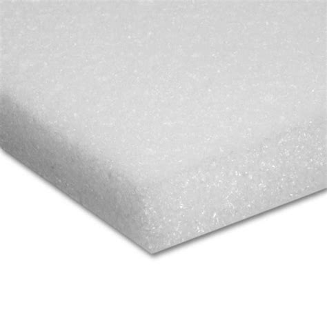 EPE30 Closed Cell Expanded Polyethylene Foam Sheet