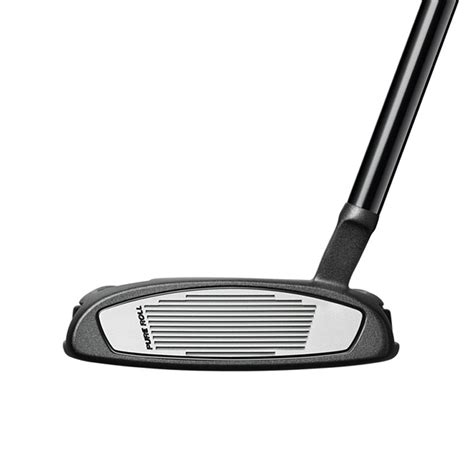 TaylorMade Spider Tour Black Putter - Discount Golf Putters - Hurricane ...