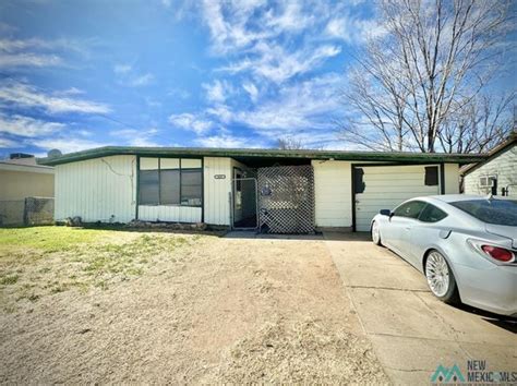 Hobbs NM Real Estate - Hobbs NM Homes For Sale | Zillow