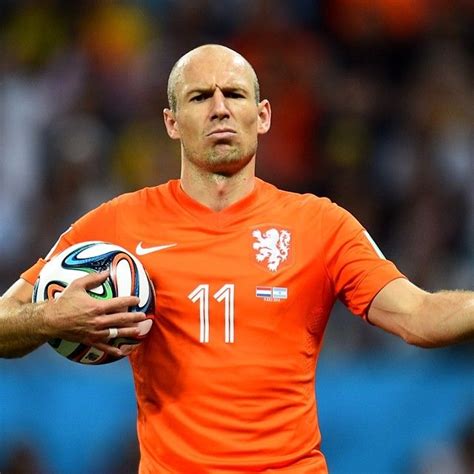 Netherlands' Robben | Futebol, Paulinho, Argentina