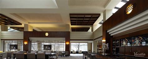 Hyatt Regency Lisle near Naperville | Chicago Hotels in Illinois