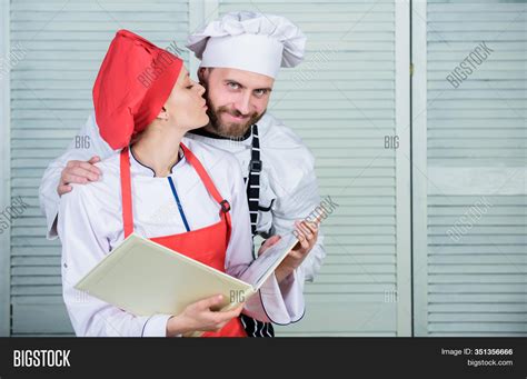 Helpful Culinary Book Image & Photo (Free Trial) | Bigstock