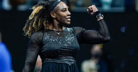 Did Serena Williams retire? Why is she not playing at Wimbledon 2023 ...