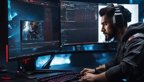 Discovering the Best GPU for a 144hz Monitor: Expert Guide