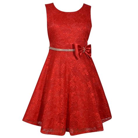 25+ Affordable Kohls Girls Christmas Dresses | [+]FASHION ON 2021