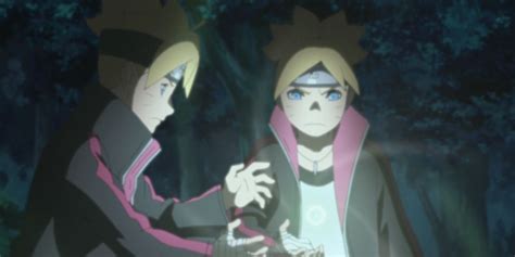 10 Quickest Assaults In Boruto - Comicorigin