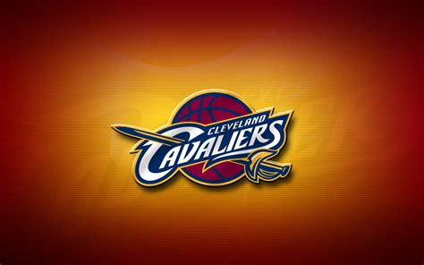 Cleveland Cavaliers wallpaper | 1680x1050 | #83844