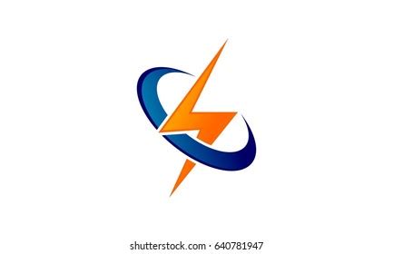 555,947 Energy logo Images, Stock Photos & Vectors | Shutterstock