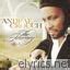 ANDRAE CROUCH Lyrics, Songs & Albums | eLyrics.net