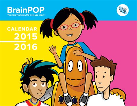 Screen Shot 2015-07-29 at 3.39.02 PM | BrainPOP Educators