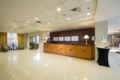 Discount Coupon for Embassy Suites Newark - Wilmington/South in Newark ...