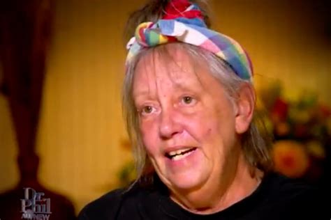 Shelley Duvall Reveals She Struggles With Mental Illness - Wall Street Nation