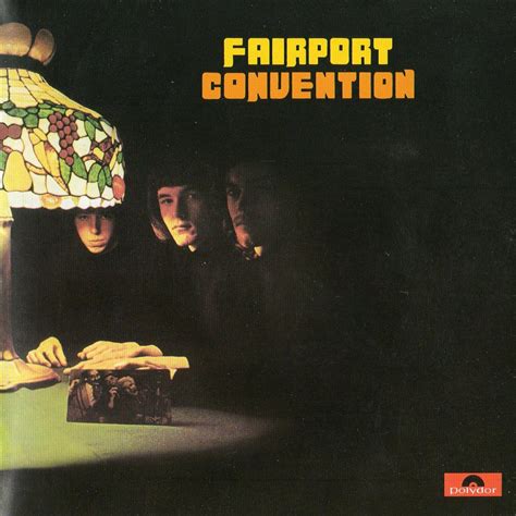 Fairport Convention - Ian Matthews, Fairport Convention mp3 buy, full tracklist