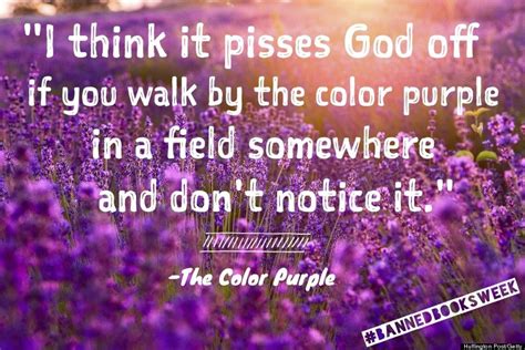 As 25 melhores ideias de The color purple quotes no Pinterest | Material roxo, Rosas roxas e ...