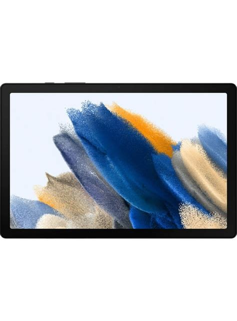 Black Friday Samsung Tablet Deals 2024 - Walmart.com