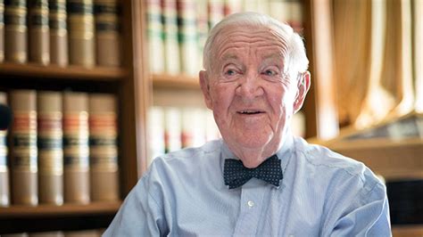 John Paul Stevens, ‘one of the great Justices in Supreme Court history,’ dies at 99 ...