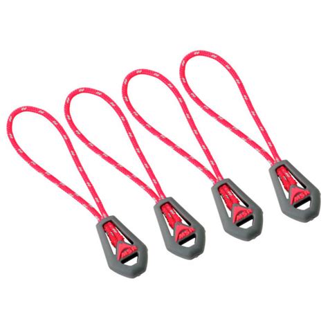 MSR Universal Zipper Pulls | Buy online | Bergfreunde.eu