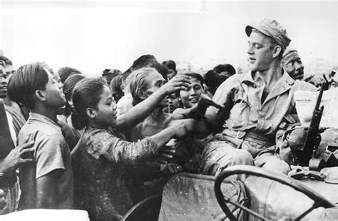 Riset: permintaan maaf Belanda kepada Indonesia dan pengakuan tindakan kekerasan pada 1945-1949 ...