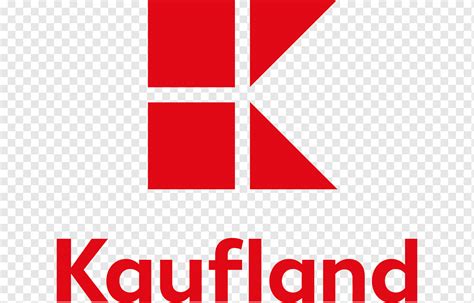 Kaufland schwarz gruppe, mascota de la copa mundial, ángulo, texto, logo png | PNGWing