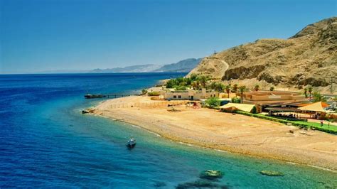 Image result for Hurghada | Great places to travel, Hurghada, Egypt travel