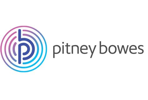 Pitney Bowes offers data for online purchase