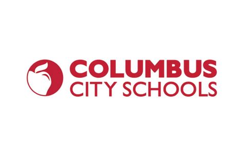 Columbus schools reexamine plan to open buildings - Sunny 95