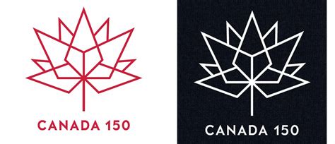 Canada Government Logo - LogoDix