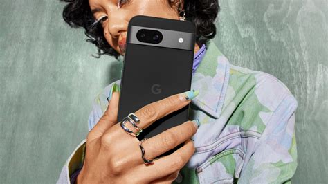 Google Pixel 8a: price, features, specs, and everything you need to ...