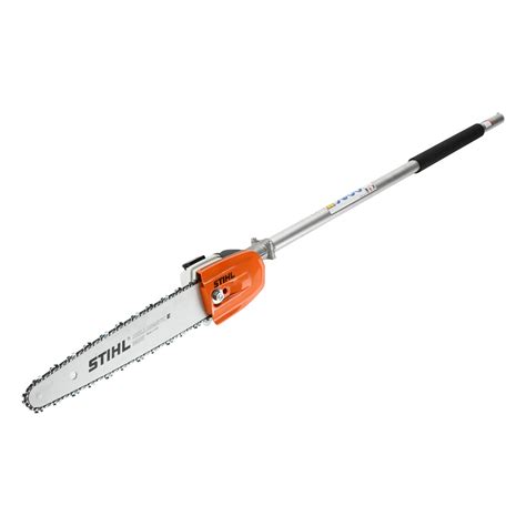 Stihl HT-KM Pole Pruner Attachment 4182 200 0212 | GYC