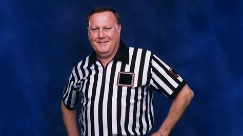 Former WWE Referee Dave Hebner Passes Away at Age 73 – TPWW