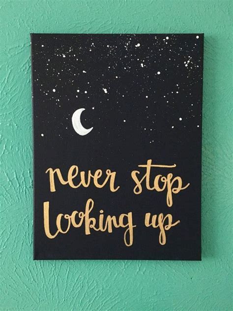 45 Home Decor Signs Canvas Quotes https://silahsilah.com/home-decor/45-home-decor-signs-canvas ...