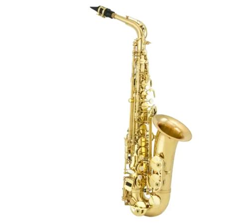 Best 10 Saxophone Brands (2024)