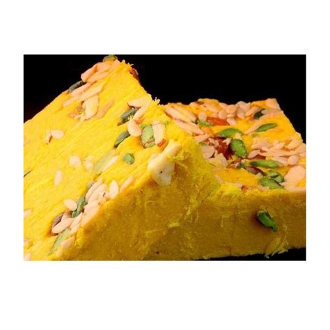 Order Soan Papdi Online | Agarwal Sweets Jaipur | OrderYourChoice