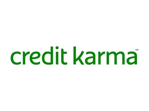 Credit Karma Logo PNG vector in SVG, PDF, AI, CDR format