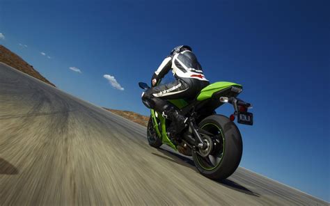 Racing Bikes HD Wallpapers | Widescreen Wallpapers, HD Wallpapers, Free Wallpapers, Desktop ...