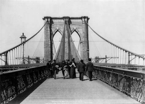 5 Beautiful and Historic Bridges: Facts & Photos – gCaptain