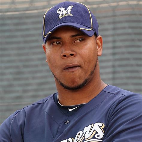 Milwaukee Brewers: Breaking Down the Top 5 Prospects in the Brewers ...