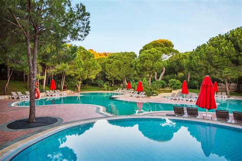 THE 10 BEST Hotels in Belek for 2022 (from $41) - Tripadvisor