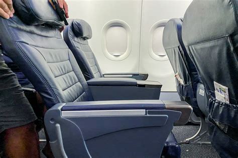 Is the Spirit Airlines Big Front Seat worth it? - The Points Guy