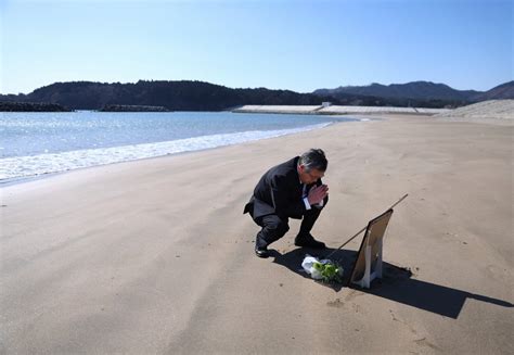 In Photos: Japan's 2023 in review - The Mainichi