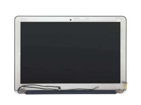 100% Tested A1466 Lcd Screen Replacement Display For Macbook Air 13 ...