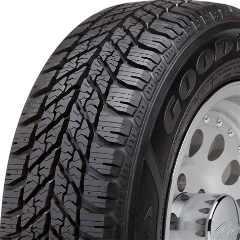 Goodyear Ultra Grip Winter | TireBuyer