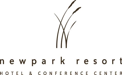 Newpark Resort & Hotel 10th Anniversary - Redhead Marketing & PR