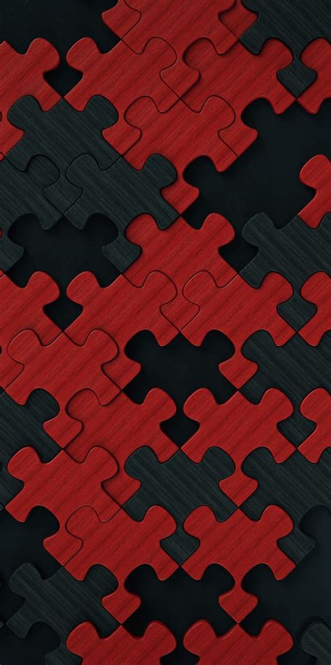 Puzzle Puzzle, Wallpaper, Background, Quick, Pictures, Puzzles, Wallpapers, Puzzle Games, Riddles