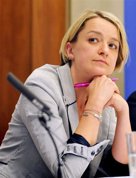 Laura Kuenssberg Biography: Age, Wife, Net Worth, Parents, Wikipedia ...