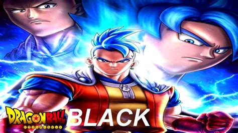 SSB Saiku the One Punch Saiyan, a Goku and Saitama Fusion - Dragonball Super One Punch Man - YouTube