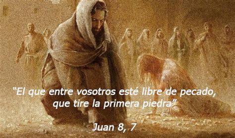 Frases Semana Santa 2020: citas célebres de Jesús para reflexionar y compartir con la familia ...