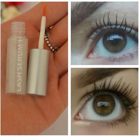 Eyelash Regrowth | Eyelash extensions reviews, Eyelash growth, Eyelash regrowth