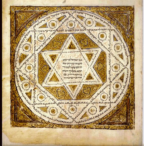 Another star. | Hebrew bible, Jewish history, Melchizedek